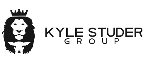lion logo